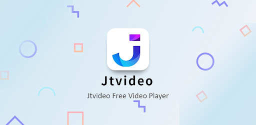 Jtvideo - Video player
