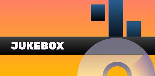 Jukebox