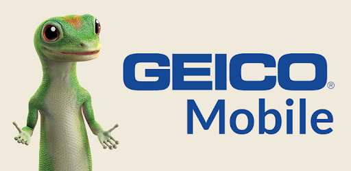 GEICO Mobile - Car Insurance