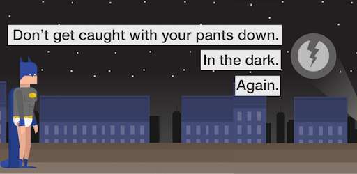 ESP "EskomSePush" Loadshedding