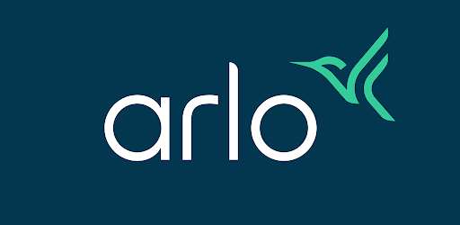 Arlo Secure: Home Security